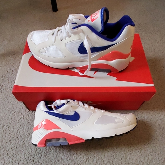air max 180 womens
